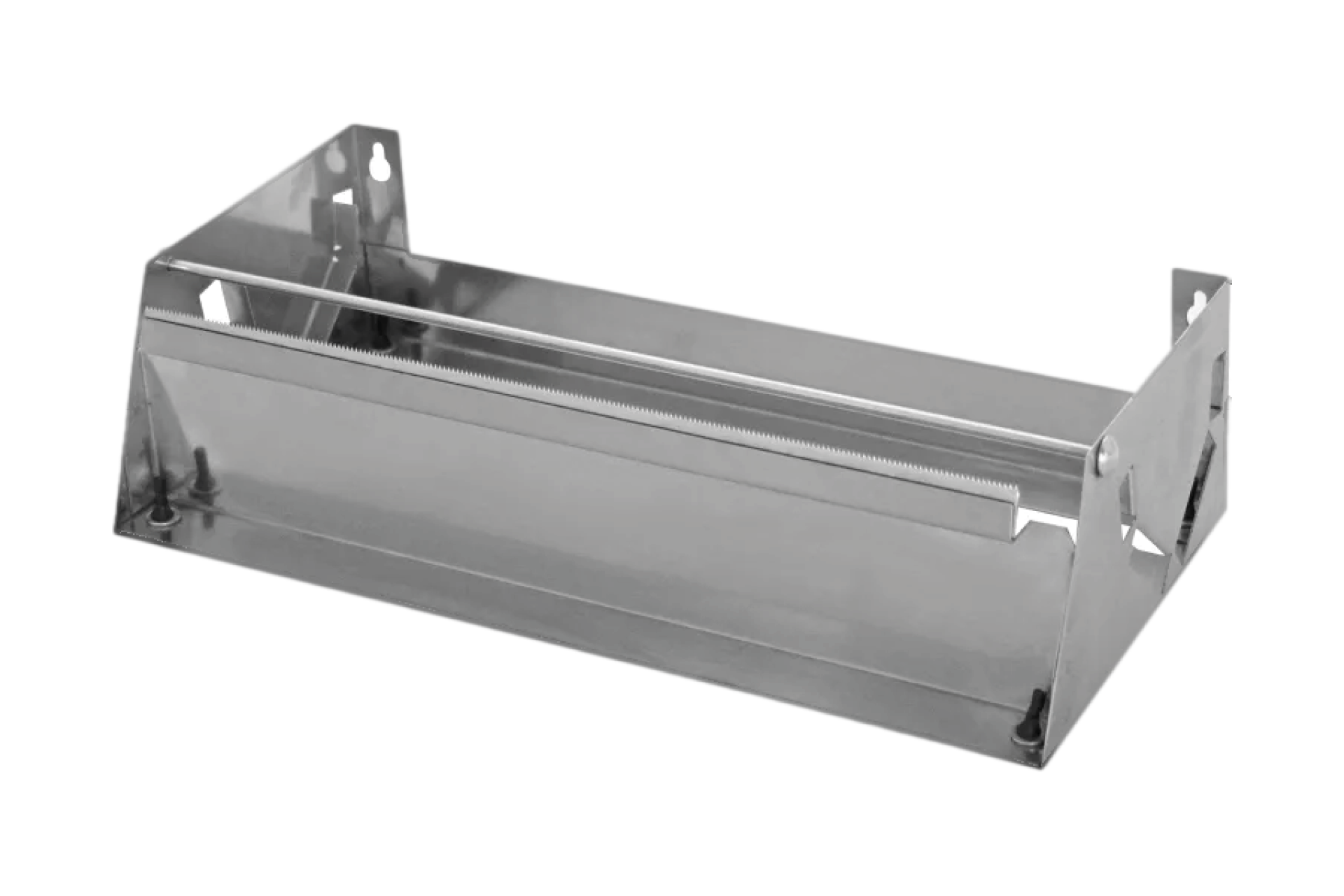 Schneider Folien-Abreißvorrichtung