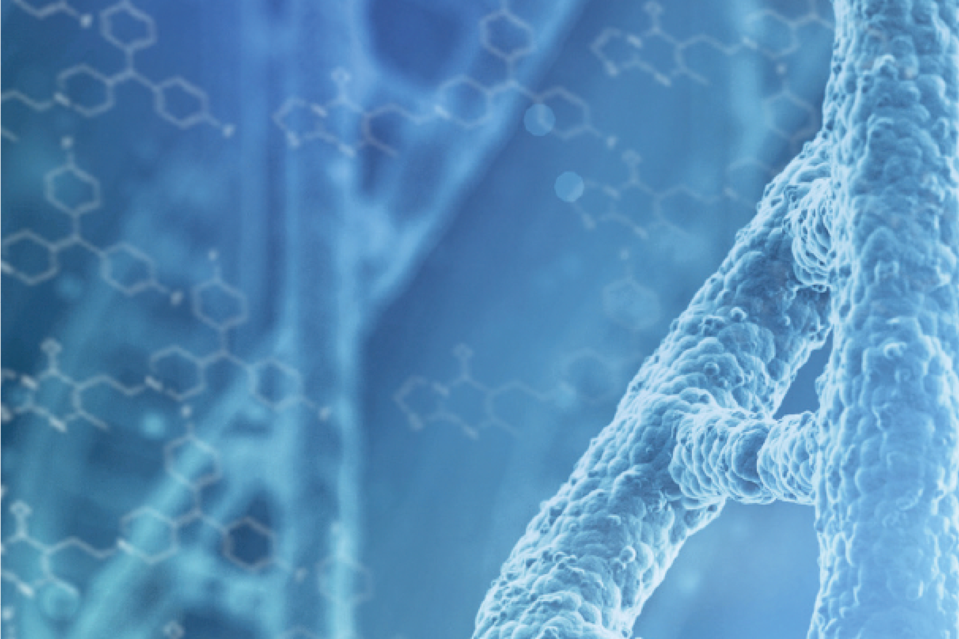 Sterilstar Ozon Generator