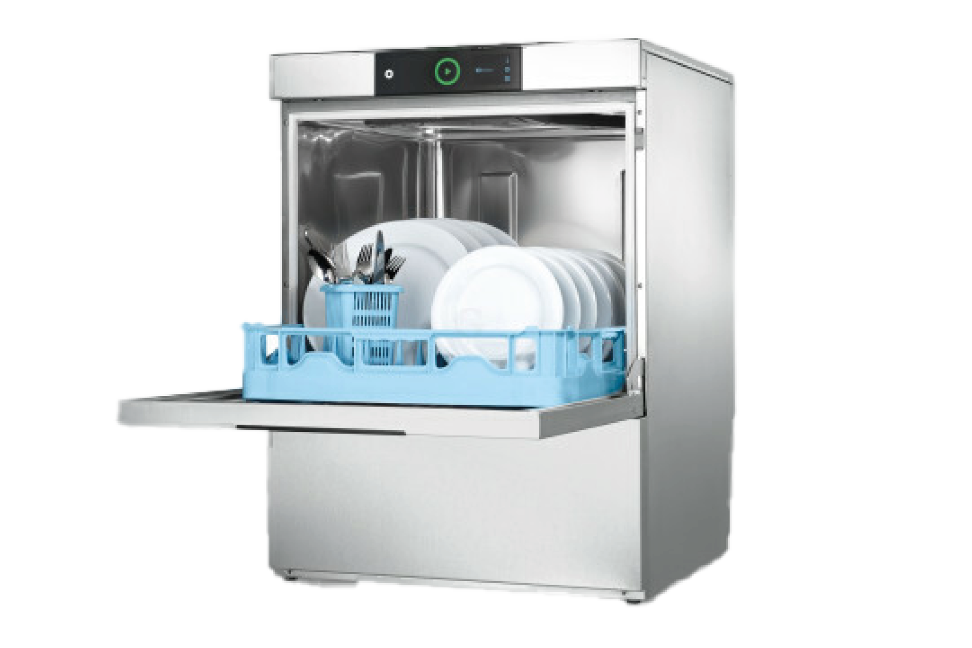 HOBART Geschirrspuelmaschine