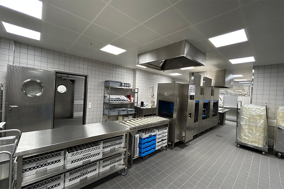 Universität Bielefeld