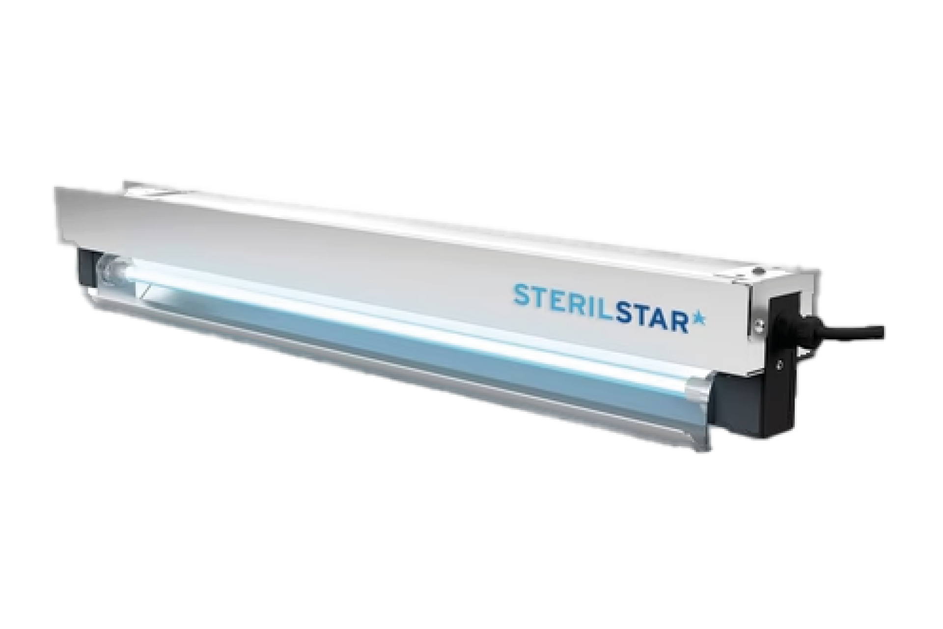 Sterilstar Ozon Generator