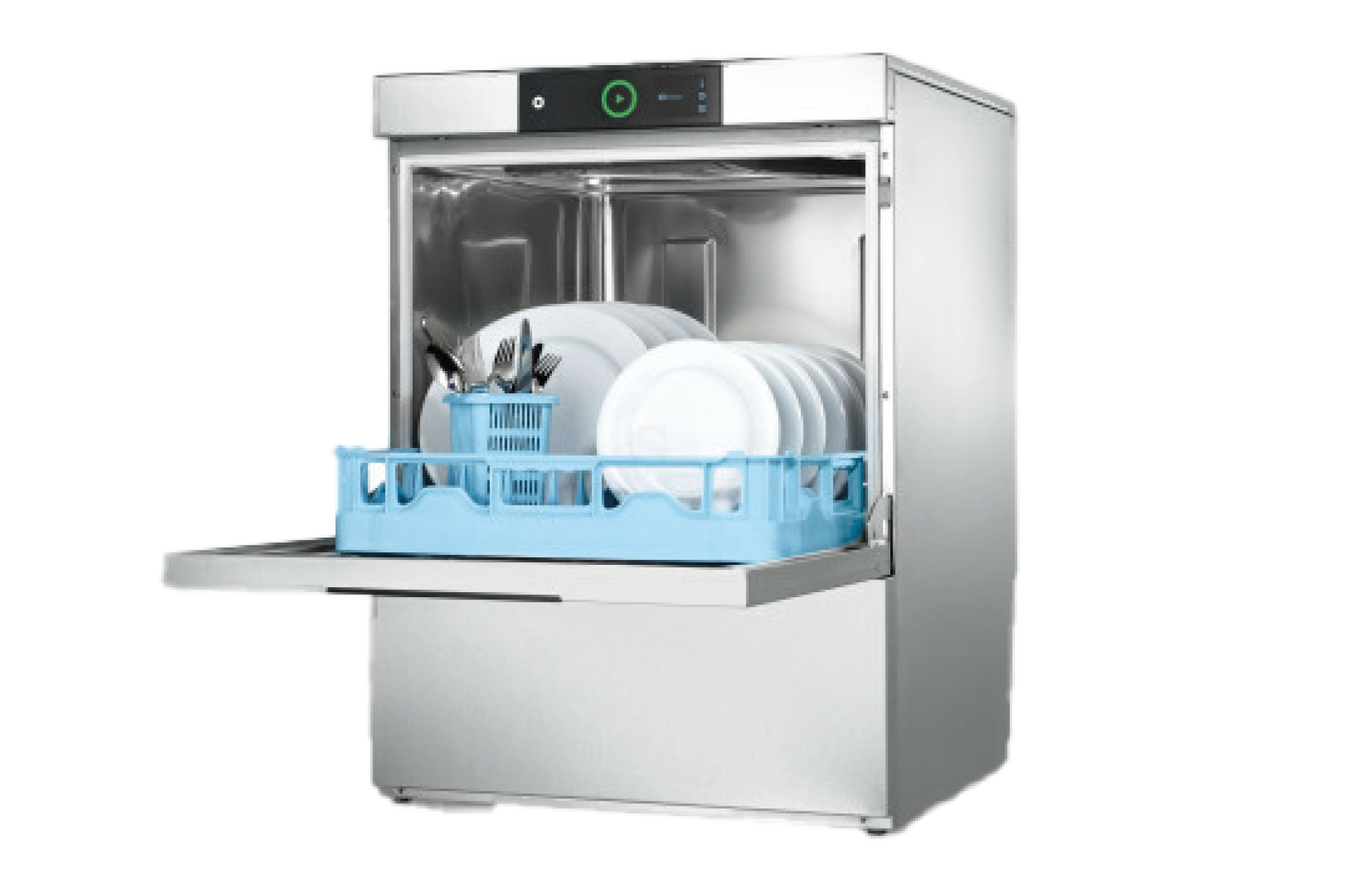 HOBART Geschirrspuelmaschine