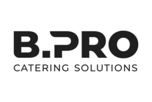 B.PRO Servicepartner