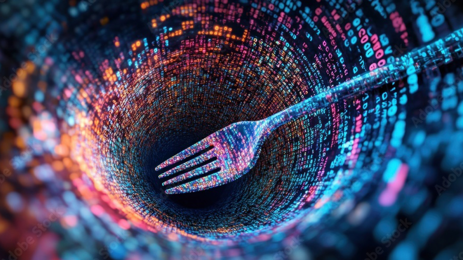 Innovative Gastrotechnik für die  Zukunft der Küche