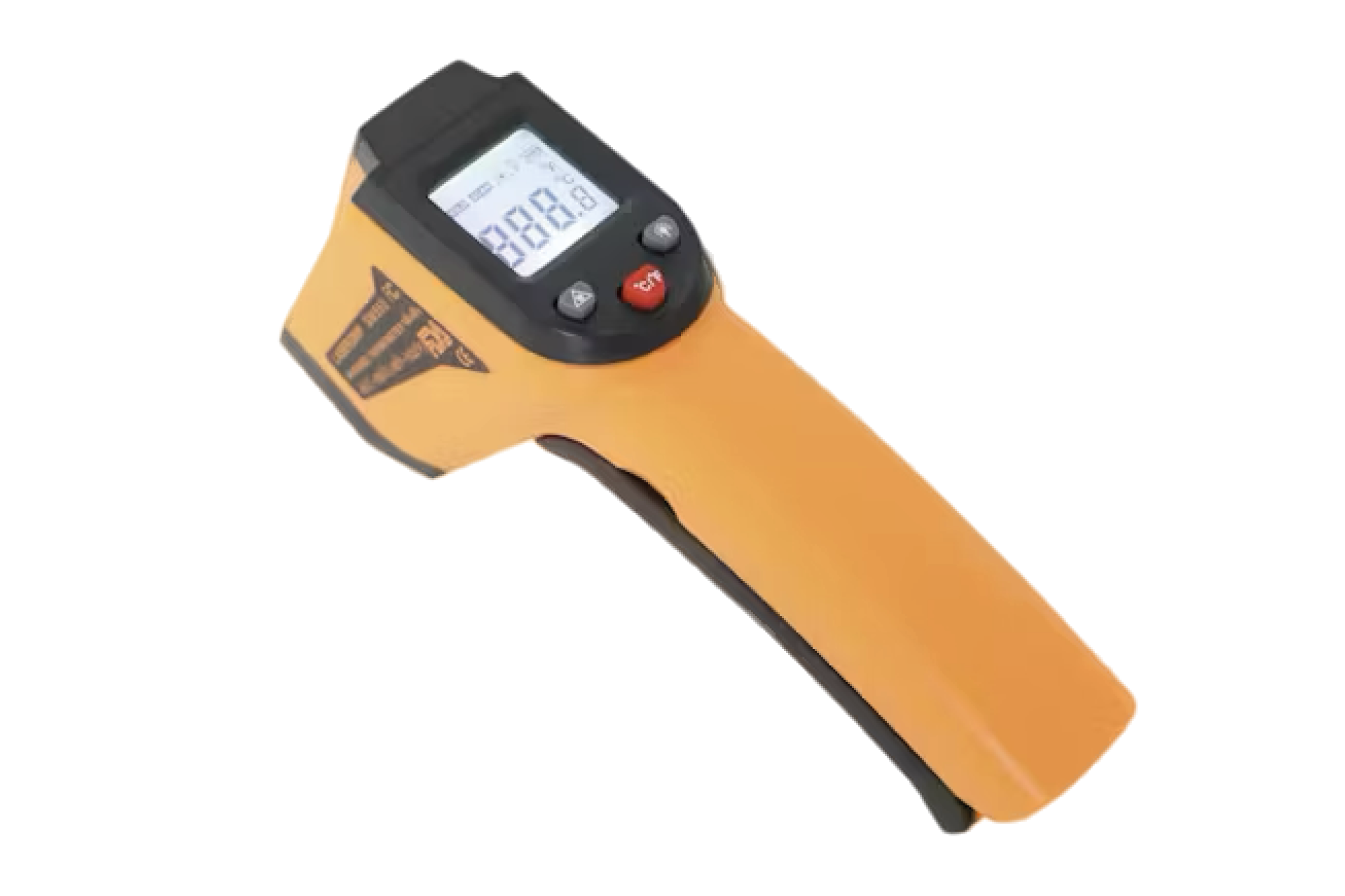 Schneider Infrarot-Thermometer