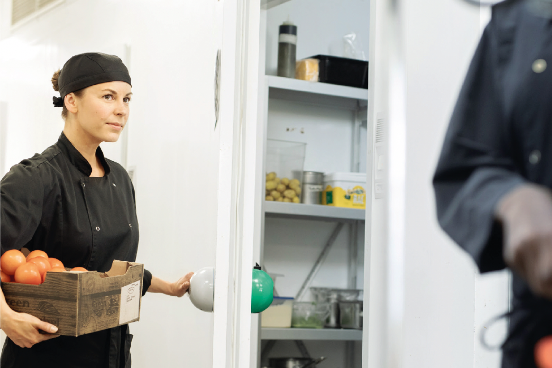 Viesmann Kälteanlagen