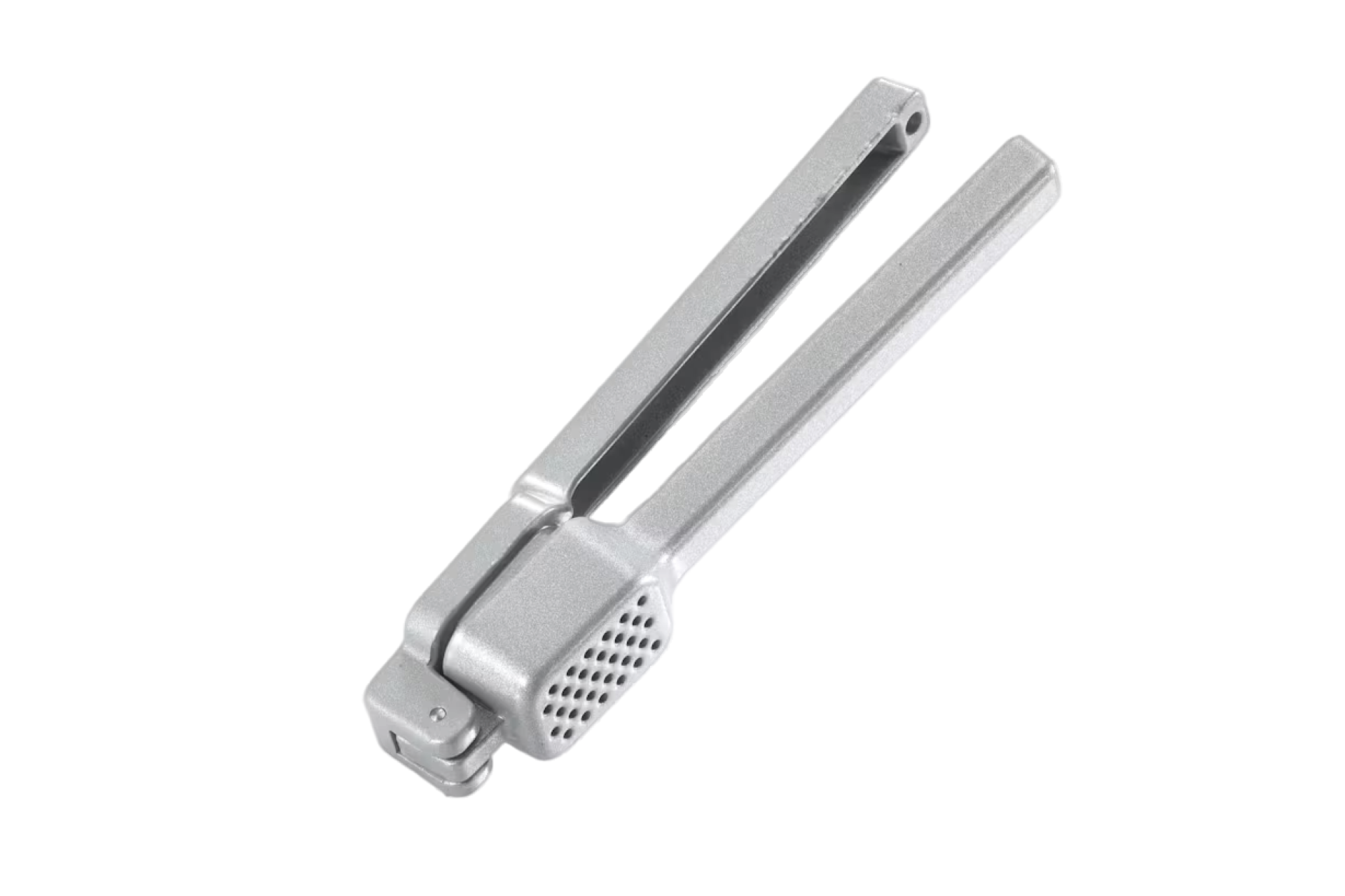 WESTMARK Knoblauchpresse