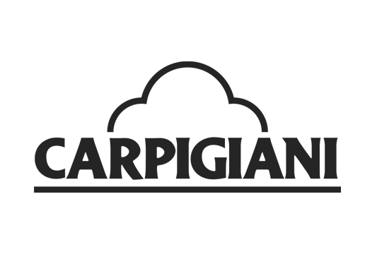 Carpigiani Servicepartner