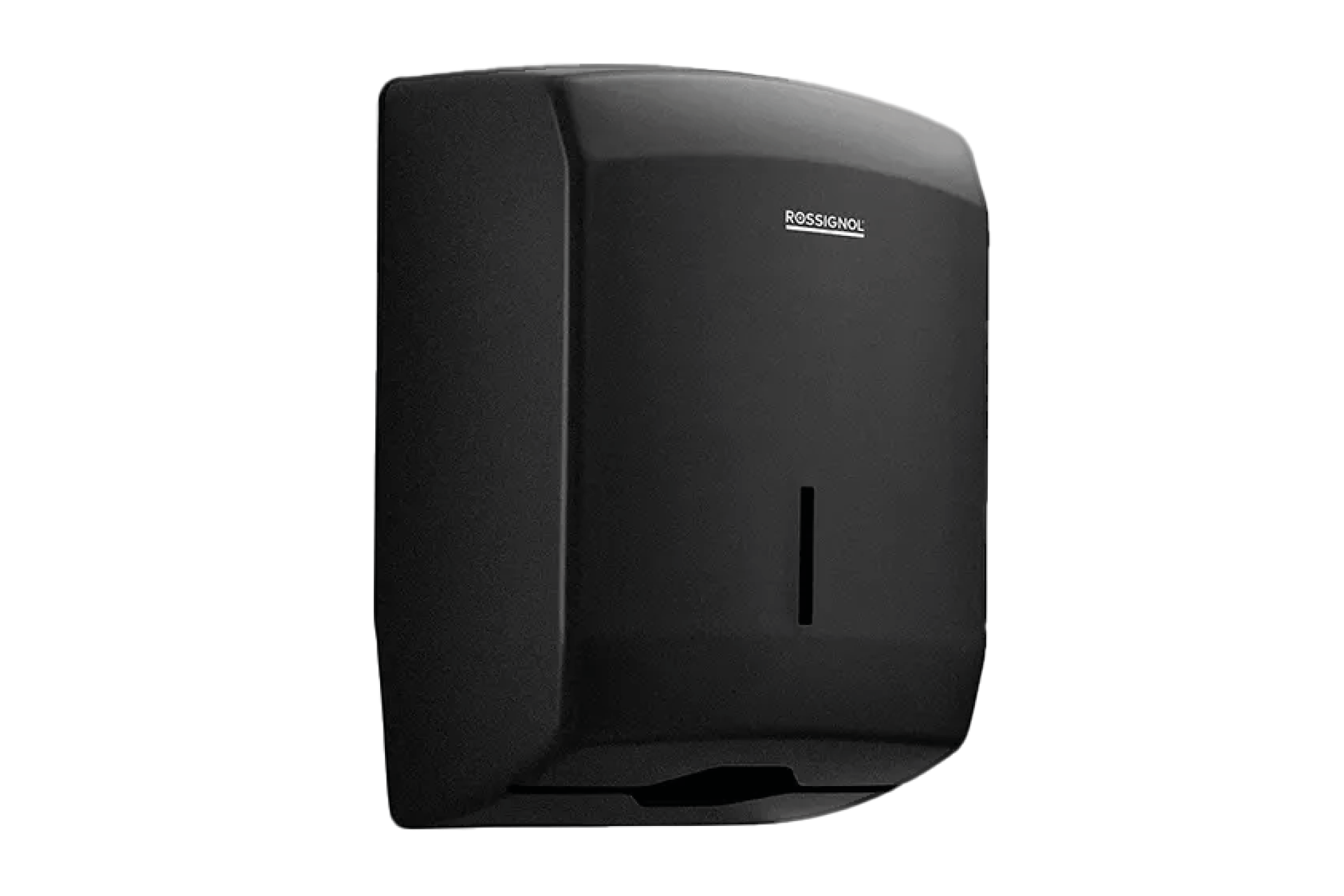 Ressignol Handtuchspender