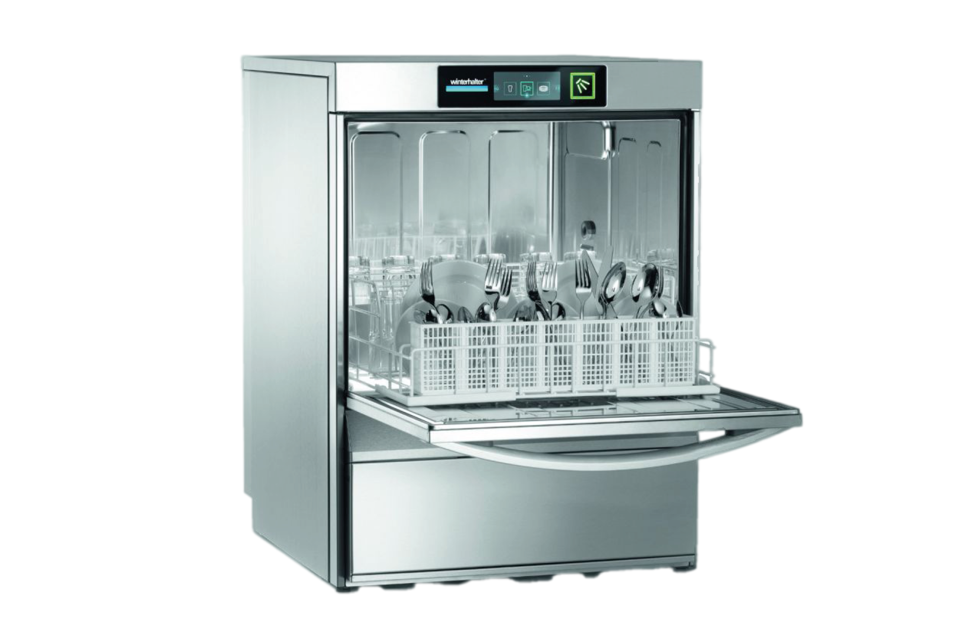 Winterhalter UC-Serie