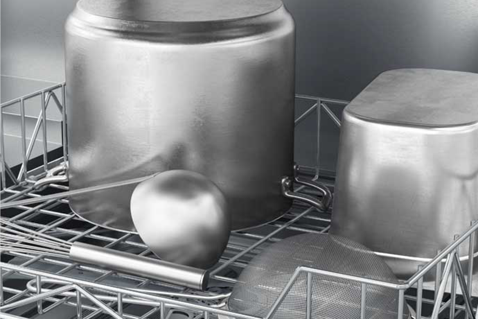 Winterhalter UC-Serie