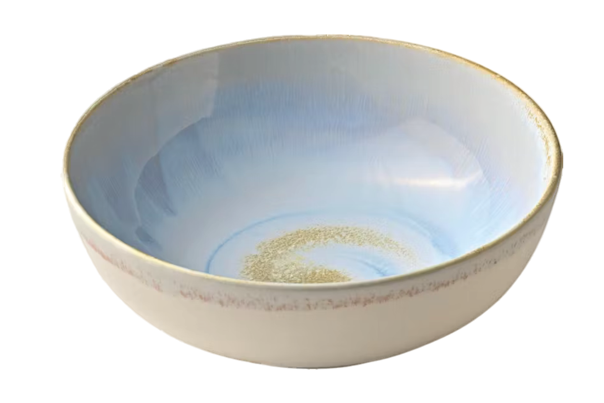 heart soul Schüssel